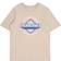 Jack & Jones Logo Skjorta Beige