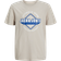 Jack & Jones Logo T-shirt Junior
