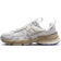 Nike V2K Run Gore-Tex Waterproof Shoes - Grey