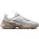 Nike V2K Run Gore-Tex Waterproof Shoes - Grey