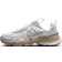 Nike V2K Run Gore-Tex Waterproof Shoes - Grey