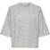 Only Pullover - Rosa