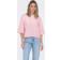 Only Strikket Topp - Simoni