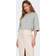 Only Strikket Topp - Simoni