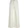 JJXX JXTOKYO Wide Hw Jeans - White Denim
