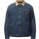 Carhartt WIP Og Detroit Jacket - Blue