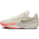 Nike Nike Air Zoom G.T. Cut Academy - Sea Glass/Oil Green/Olive Aura