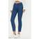 Only Jeans 'ONLHUSH'