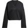 adidas Original Deep V-neck Sweatshirt