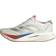 adidas Adizero Boston 12