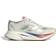 adidas Adizero Boston 12