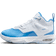 Nike Jordan Stay Loyal 3 GS - White/Black/University Blue