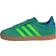 adidas Comfort Closure Elastic Lace Skor - Barn