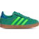 adidas Comfort Closure Elastic Lace Skor - Barn