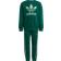 adidas Adicolor Tracksuit - Grün/Pastellgrün