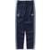 adidas Argentina 50th Anniversary Track Pants - Shadow Navy