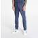 adidas Argentina 50th Anniversary Track Pants - Shadow Navy