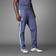 adidas Argentina 50th Anniversary Track Pants - Shadow Navy