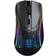 Glorious Model D 2 Wireless Gaming Mouse
