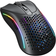 Glorious Model D 2 Wireless Gaming Mouse