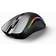 Glorious Model D 2 Wireless Gaming Mouse