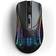 Glorious Model D 2 Wireless Gaming Mouse