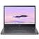 Acer Chromebook Plus 514 CB514 14"