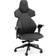 Noblechairs DAWN TX Gaming Chair - Black