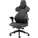Noblechairs DAWN TX Gaming Chair - Black