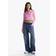 Tommy Jeans Mid Rise Relaxed