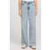 JJXX Wide Hw Jeans - Dnm Noos