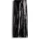 H&M Sequined Pants - Black