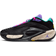 Nike Luka 3 GS - Black/Hyper Jade/Pink Prime/Hyper Grape