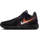 Nike LeBron NXXT Gen AMDP Diana Taurasi - Black/Field Purple/Bright Mandarin/White