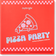 Ulta Beauty Collection Pizza Party Lip Set