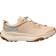Hoka Transport - Oak/Alabaster