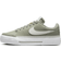 Nike Court Legacy Lift Casual Shoes - Jade Horizon/Sail/White