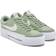 Nike Court Legacy Lift Casual Shoes - Jade Horizon/Sail/White