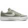 Nike Court Legacy Lift Casual Shoes - Jade Horizon/Sail/White