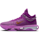Nike G.T. Jump 2 M - Viotech/Hyper Violet/Bold Berry/Metallic Red Bronze