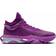 Nike G.T. Jump 2 M - Viotech/Hyper Violet/Bold Berry/Metallic Red Bronze