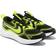 Nike Cosmic Runner GS - Black/Volt/Wolf Grey