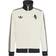 adidas Men Juventus Originals Track Top