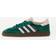 Handball Spezial - Collegiate Green/Clear Pink/Rosa Chiaro