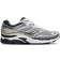 Saucony ProGrid Omni 9 M - Silver/Gold