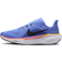 Nike Pegasus 41 - Bleu