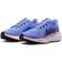 Nike Nike Pegasus 41 Zapatilla Running Mujer - Azul