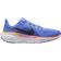 Nike Pegasus 41 - Bleu