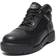 Timberland Field Boot M - Black