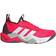 adidas Scarpe Rapidmove ADV 2 - Lucid Red/Cloud White/Aurora Ruby